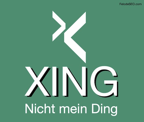 Xing