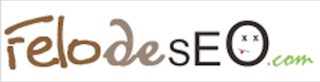 FelodeSEO - Suchmaschinenoptimierung und SEO Beratung